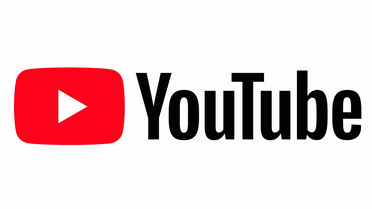 YouTube`l